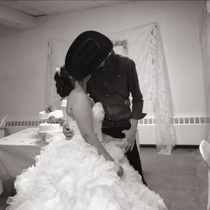 Meet your Posher, Manny